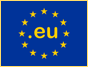 Předregistrace EU
