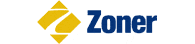 Prezentace společnosti ZONER software, s.r.o.