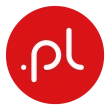 .com.pl