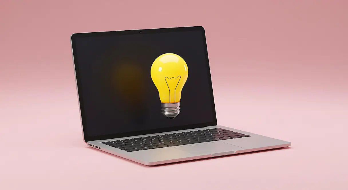 Logo Jedna doména nestačí: Pořiďte si hlavní koncovku a druhou dostanete zdarma