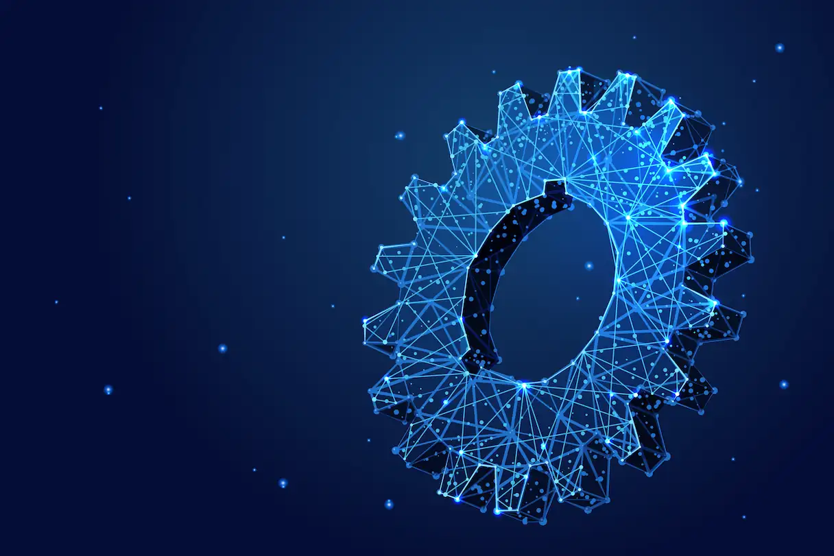 Logo Automatizace TLS certifikátů na RegZone.cz: Využijte ACME protokol a naše API